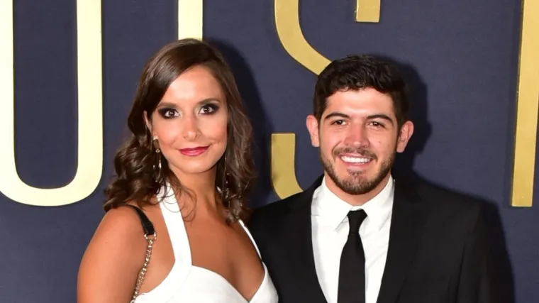 &Scaron;ok za obožavatelje Marvela: U 39. godini preminuo je popularni glumac