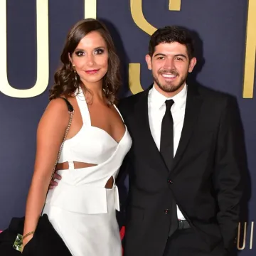 &Scaron;ok za obožavatelje Marvela: U 39. godini preminuo je popularni glumac