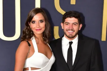 &Scaron;ok za obožavatelje Marvela: U 39. godini preminuo je popularni glumac