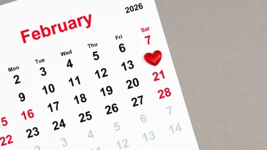 Od retrogradnog Merkura do pomrčine: Astrolozi upozoravaju na žestoku veljaču, evo &scaron;to nas čeka