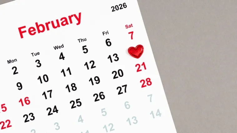 Od retrogradnog Merkura do pomrčine: Astrolozi upozoravaju na žestoku veljaču, evo &scaron;to nas čeka