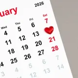 Od retrogradnog Merkura do pomrčine: Astrolozi upozoravaju na žestoku veljaču, evo &scaron;to nas čeka