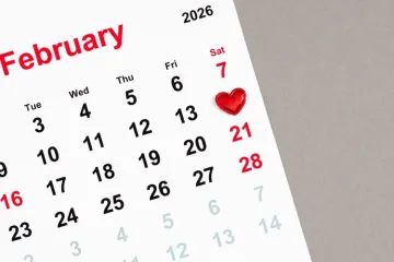 Od retrogradnog Merkura do pomrčine: Astrolozi upozoravaju na žestoku veljaču, evo &scaron;to nas čeka