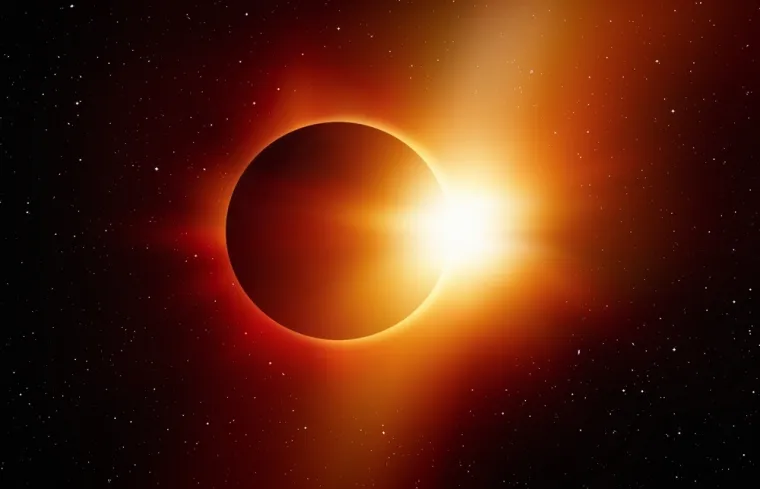 Od retrogradnog Merkura do pomrčine: Astrolozi upozoravaju na žestoku veljaču, evo &scaron;to nas čeka