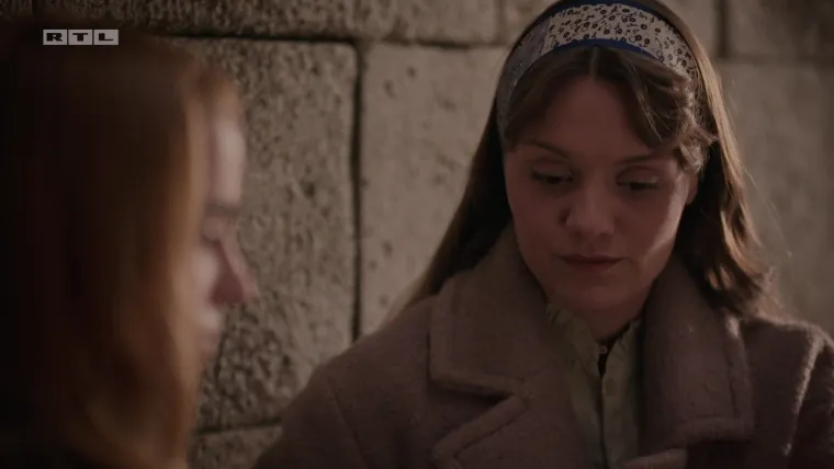 Te&scaron;ka Rajkina priča! Badurini otkrila sve o svojoj pro&scaron;losti