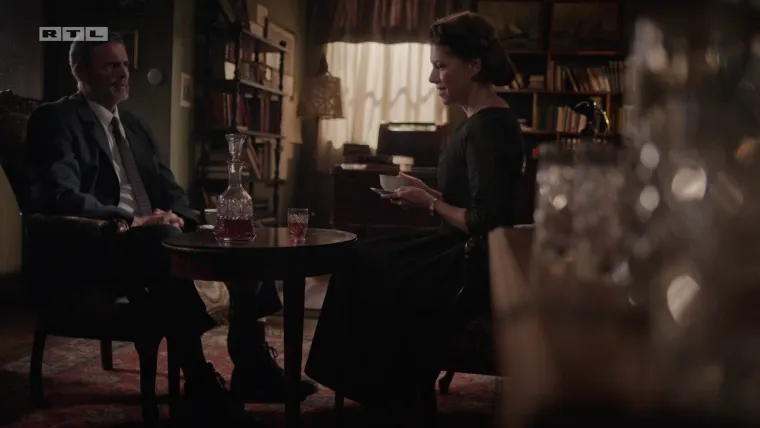 Te&scaron;ka Rajkina priča! Badurini otkrila sve o svojoj pro&scaron;losti