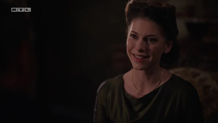 Te&scaron;ka Rajkina priča! Badurini otkrila sve o svojoj pro&scaron;losti