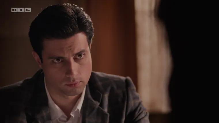 Te&scaron;ka Rajkina priča! Badurini otkrila sve o svojoj pro&scaron;losti