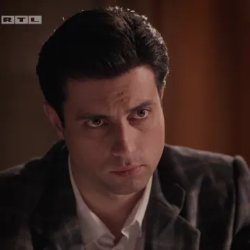 Te&scaron;ka Rajkina priča! Badurini otkrila sve o svojoj pro&scaron;losti