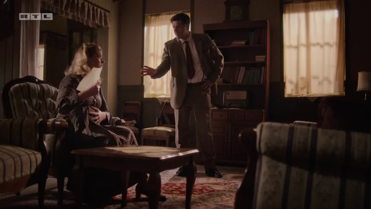 Te&scaron;ka Rajkina priča! Badurini otkrila sve o svojoj pro&scaron;losti