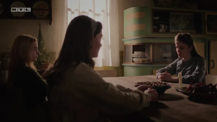 Te&scaron;ka Rajkina priča! Badurini otkrila sve o svojoj pro&scaron;losti