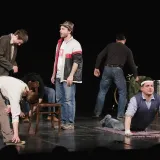 [KVIZ] Koliko dobro poznajete hrvatske filmove?