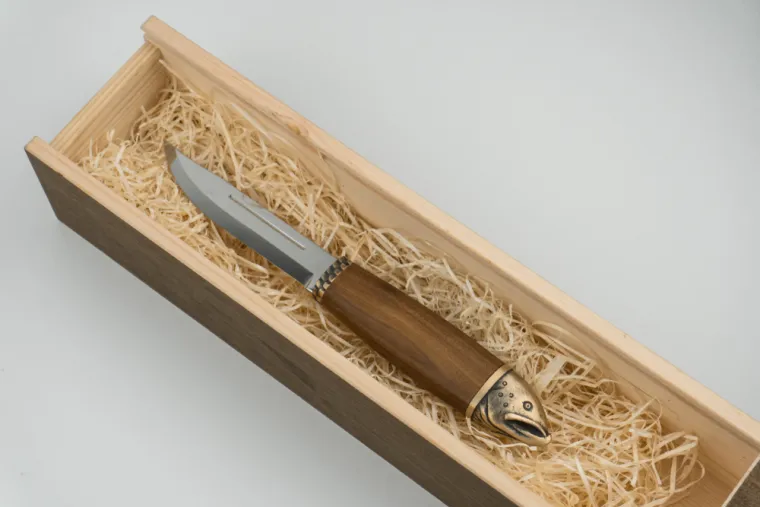 Ove stvari nipo&scaron;to nemojte poklanjati za Valentinovo: Navodno donose prekide i tugu u vezi