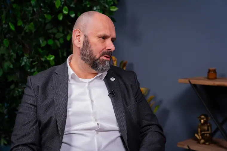 Razotkrivena gorka istina: 'Nije problem nemati TikTok. Problem je nemati odnos'