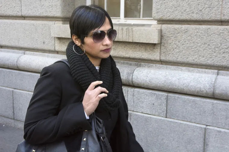 Nevjerojatna sudbina otete bebe: Istina se saznala nakon 17 godina zbog selfija