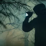 15 jezivih mjesta čudnih i neobja&scaron;njivih nestanaka ljudi: Istražite crne rupe na zemlji