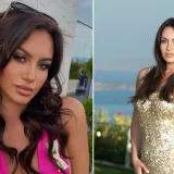 Nova kandidatkinja 'Gospodina Savr&scaron;enog' Antonela: 'Ne tražim savr&scaron;enstvo, već partnera za rast'