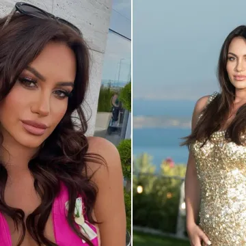 Nova kandidatkinja 'Gospodina Savr&scaron;enog' Antonela: 'Ne tražim savr&scaron;enstvo, već partnera za rast'