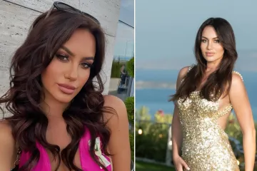 Nova kandidatkinja 'Gospodina Savr&scaron;enog' Antonela: 'Ne tražim savr&scaron;enstvo, već partnera za rast'