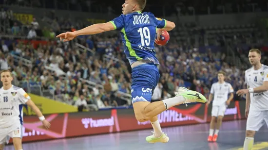 Hrvatska može osigurati polufinale i prije utakmice s Mađarima: Sada svi navijamo za njih