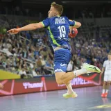 Hrvatska može osigurati polufinale i prije utakmice s Mađarima: Sada svi navijamo za njih