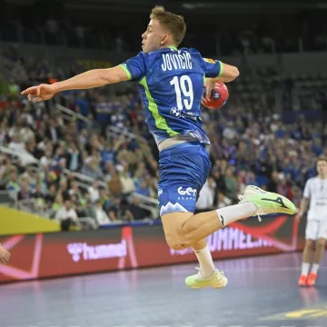 Jučer rivali, danas saveznici: Hrvatska može već u ranijem terminu osigurati polufinale!