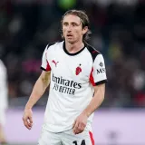 Dinamo zove Luku Modrića: Vraća se nakon Svjetskog prvenstva?