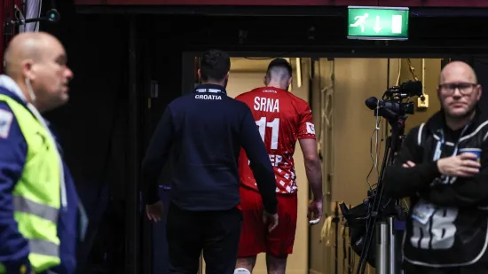 HRS potvrdio na&scaron;a saznanja! Sigurdsson pozvao novog igrača