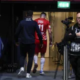 HRS potvrdio na&scaron;a saznanja! Sigurdsson pozvao novog igrača