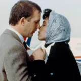 [KVIZ] Samo će rijetki imati sve točno na pitanjima o filmovima u kojima su glumili glazbenici