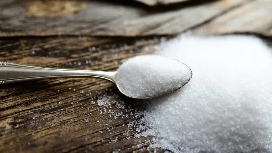 Nemojte bacati stvrdnuti &scaron;ećer: Ovako ga možete ponovo omek&scaron;ati i nastaviti koristiti