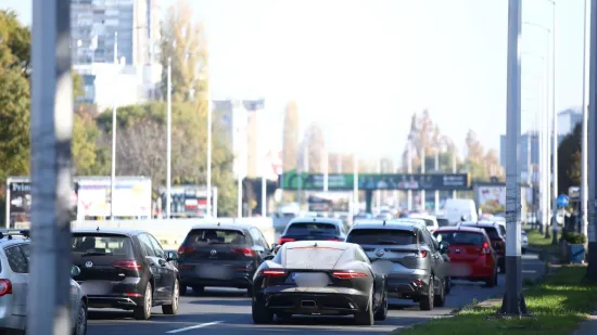 Pripremite se za prometni kolaps, u Zagreb ovaj vikend stižu same face: Evo tko sve dolazi