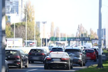 Pripremite se za prometni kolaps, u Zagreb ovaj vikend stižu same face: Evo tko sve dolazi