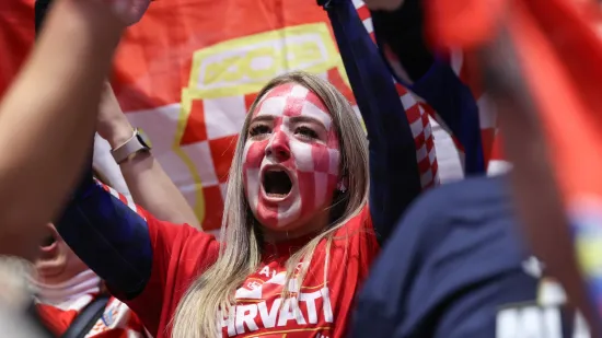 Koliko će rukometa&scaron;i daleko? Mario i Ana rekli su ono o čemu mnogi &scaron;ute: 'Te&scaron;ko ako...'