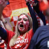 Koliko će rukometa&scaron;i daleko? Mario i Ana rekli su ono o čemu mnogi &scaron;ute: 'Te&scaron;ko ako...'