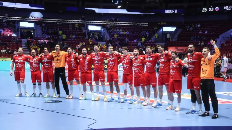 Pitali smo vas koliko daleko mogu na&scaron;i rukometa&scaron;i, evo &scaron;to ste odgovorili