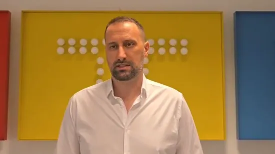 Vori objasnio u čemu je prednost Hrvatske u ključnoj utakmici na Euru