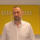 Vori objasnio u čemu je prednost Hrvatske u ključnoj utakmici na Euru