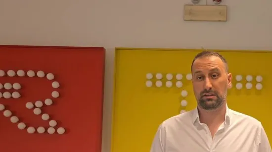 Hrvatska igra odlučujuću utakmicu za polufinale Europskog prvenstva