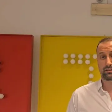 Hrvatska igra odlučujuću utakmicu za polufinale Europskog prvenstva