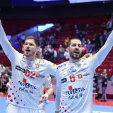 Slavni Danac odabrao najljep&scaron;e dresove reprezentacija: Evo gdje je stavio hrvatski