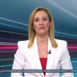 Filip Brkić javio se iz Malm&ouml;a i otkrio &scaron;to se događa Slovencima