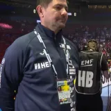 &Scaron;poljarić otkrio kako će se Hrvatska suprotstaviti Mađarima: 'Sve se to brzo zaboravi'