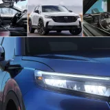 Četiri najpoželjnija hibrida na testu: Koji SUV je najbolji? 'Ovaj auto briljira...'