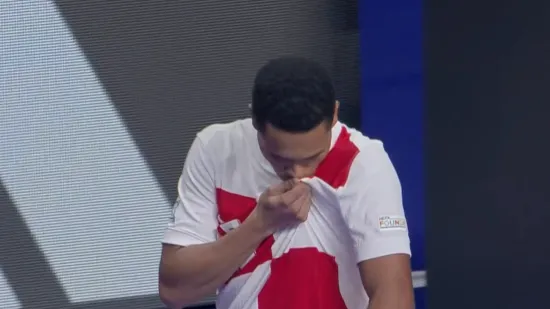 Sjajna Hrvatska ostvarila svoj cilj i do&scaron;la do velikog uspjeha na Europskom prvenstvu