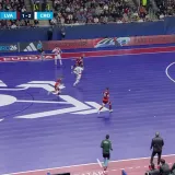 Vatrena joga bonito! Na&scaron; Brazilac zabija i &scaron;alje Hrvatsku u četvrtfinale