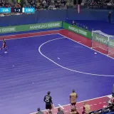 To je to! Hrvatska zabija na prazan gol za pobjedu i četvrtfinale Eura