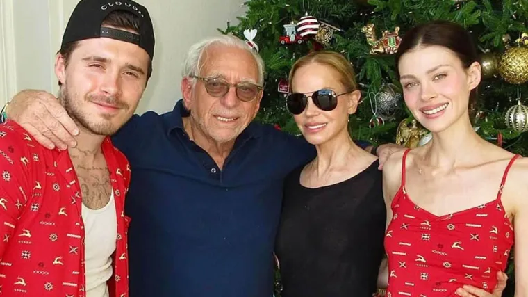 Nicola Peltz od imućnog oca dobiva mjesečni 'džeparac' od milijun dolara