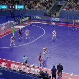 Uspjeli smo! Pogledajte slavlje na&scaron;ih reprezentativaca nakon plasmana u četvrtfinale