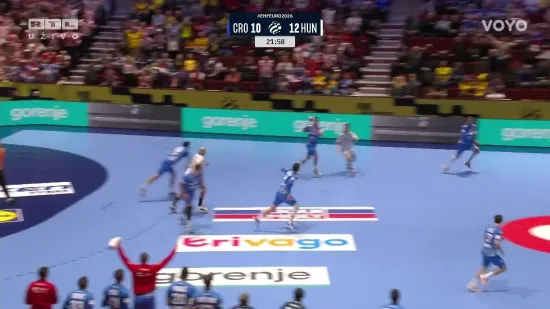 Ma to nam treba! Probudio se Kuzma s nevjerojatnom obranom!